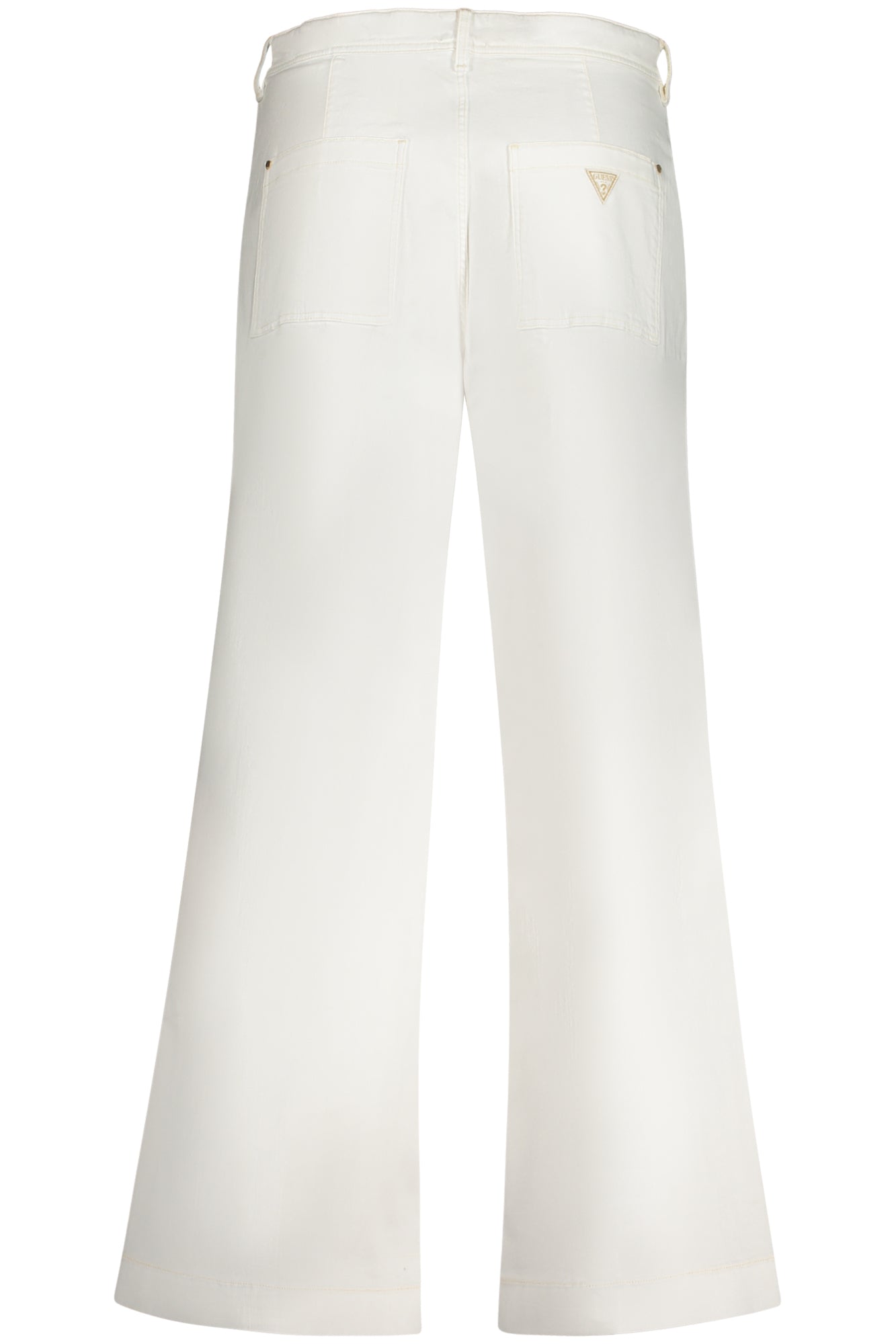 GUESS Women Jeans