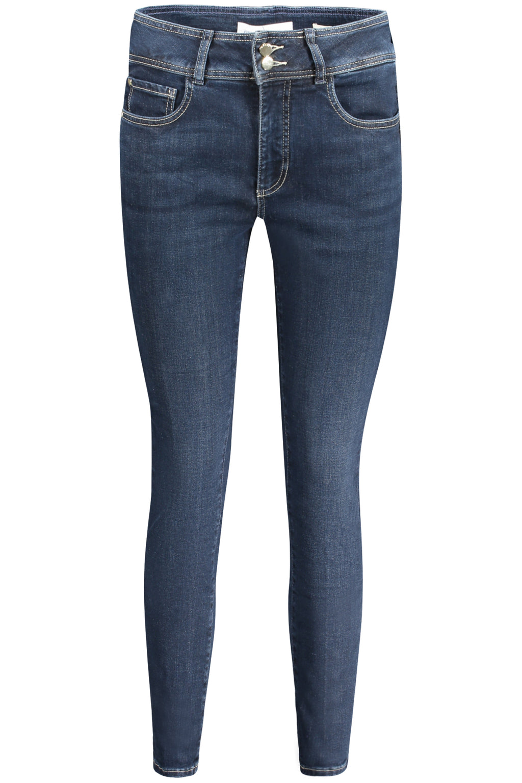 GUESS Women Jeans - Blue
