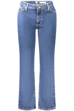 GUESS Women Jeans - Blue