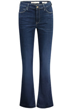 GUESS Women Jeans - Blue