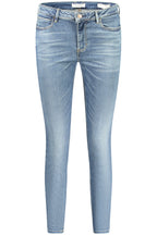GUESS Women Jeans - Blue