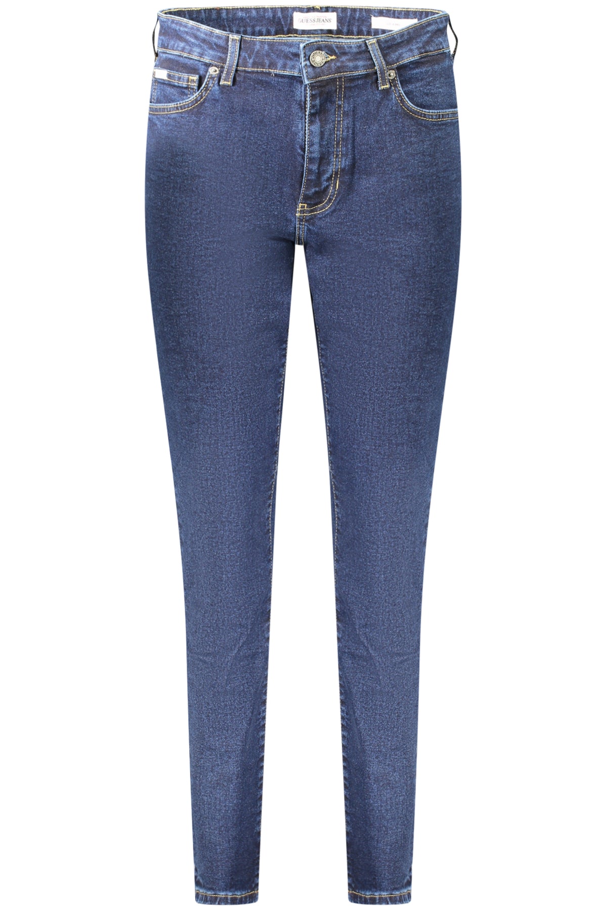 GUESS Women Jeans - Blue