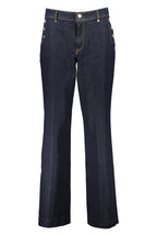 GUESS Women Jeans - Blue