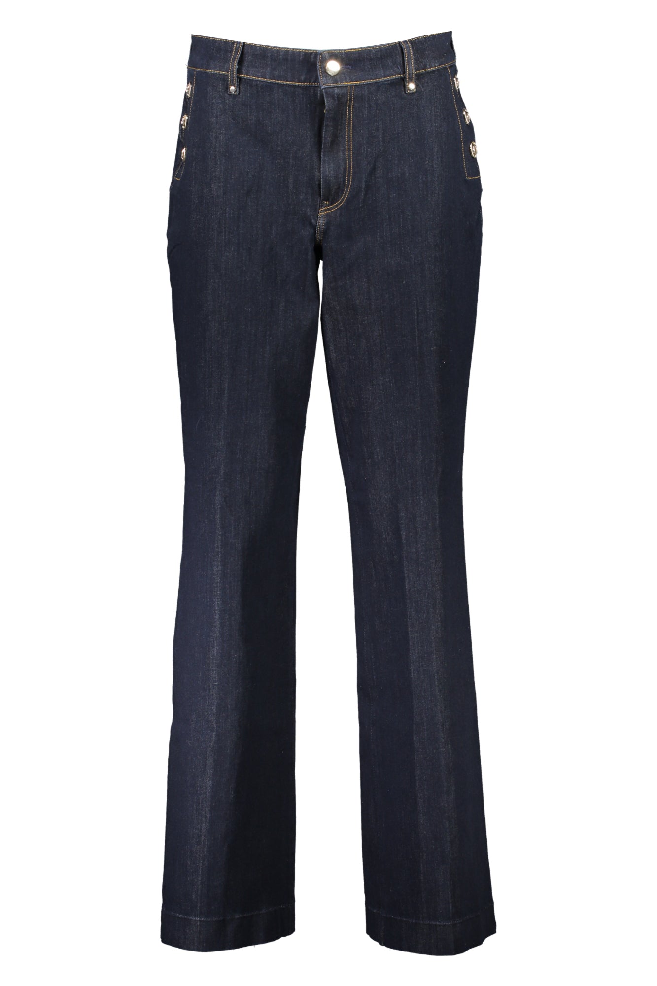 GUESS Women Jeans - Blue