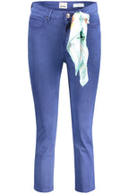 GUESS Women Jeans - Blue