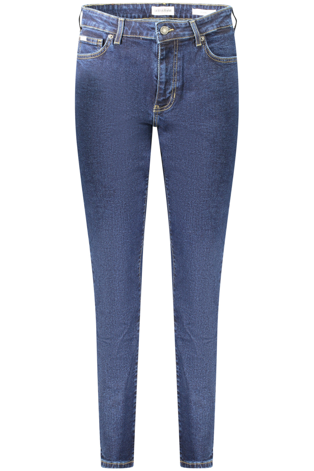 GUESS Women Jeans - Blue