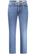 GUESS Women Jeans