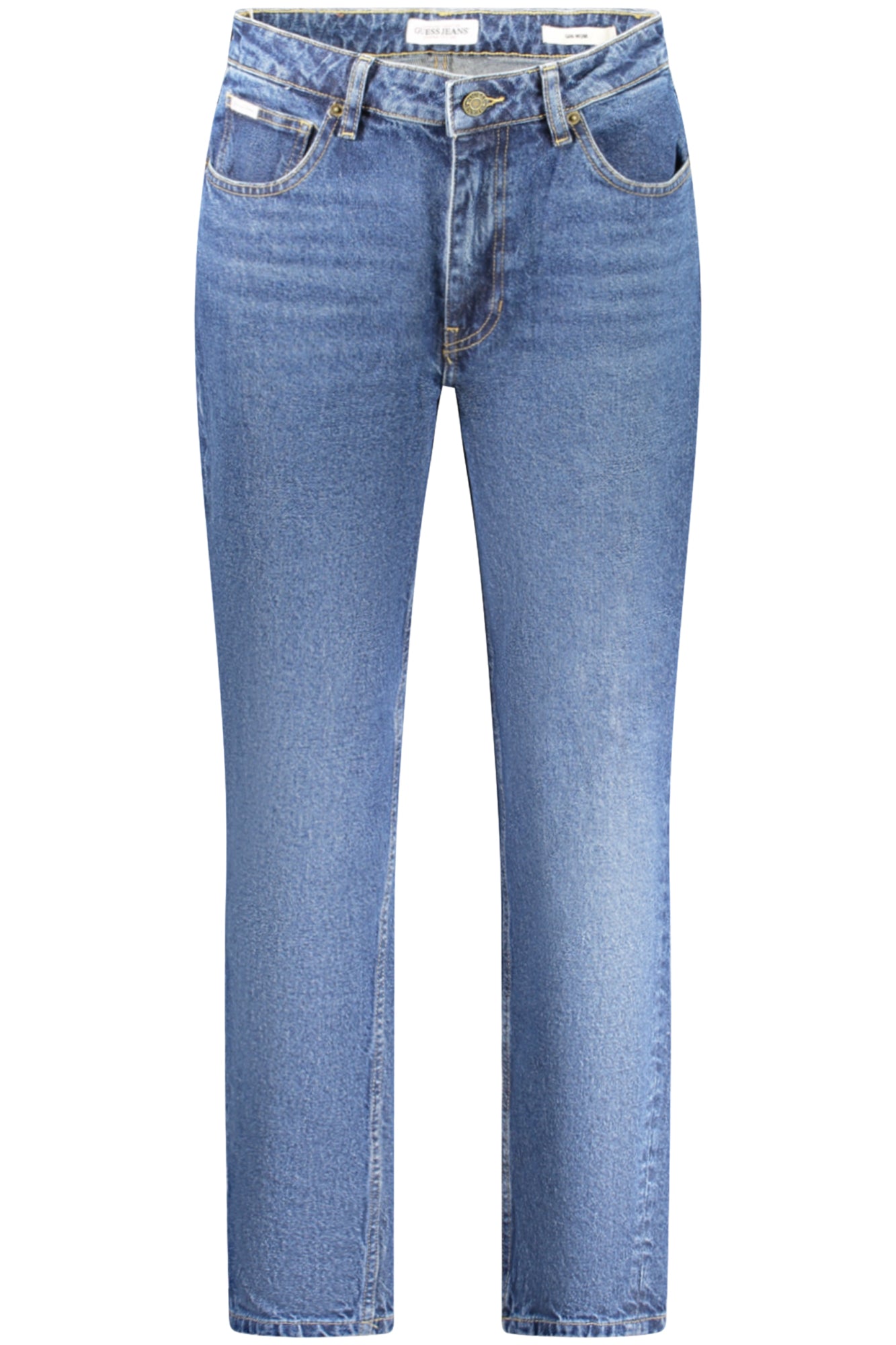 GUESS Women Jeans