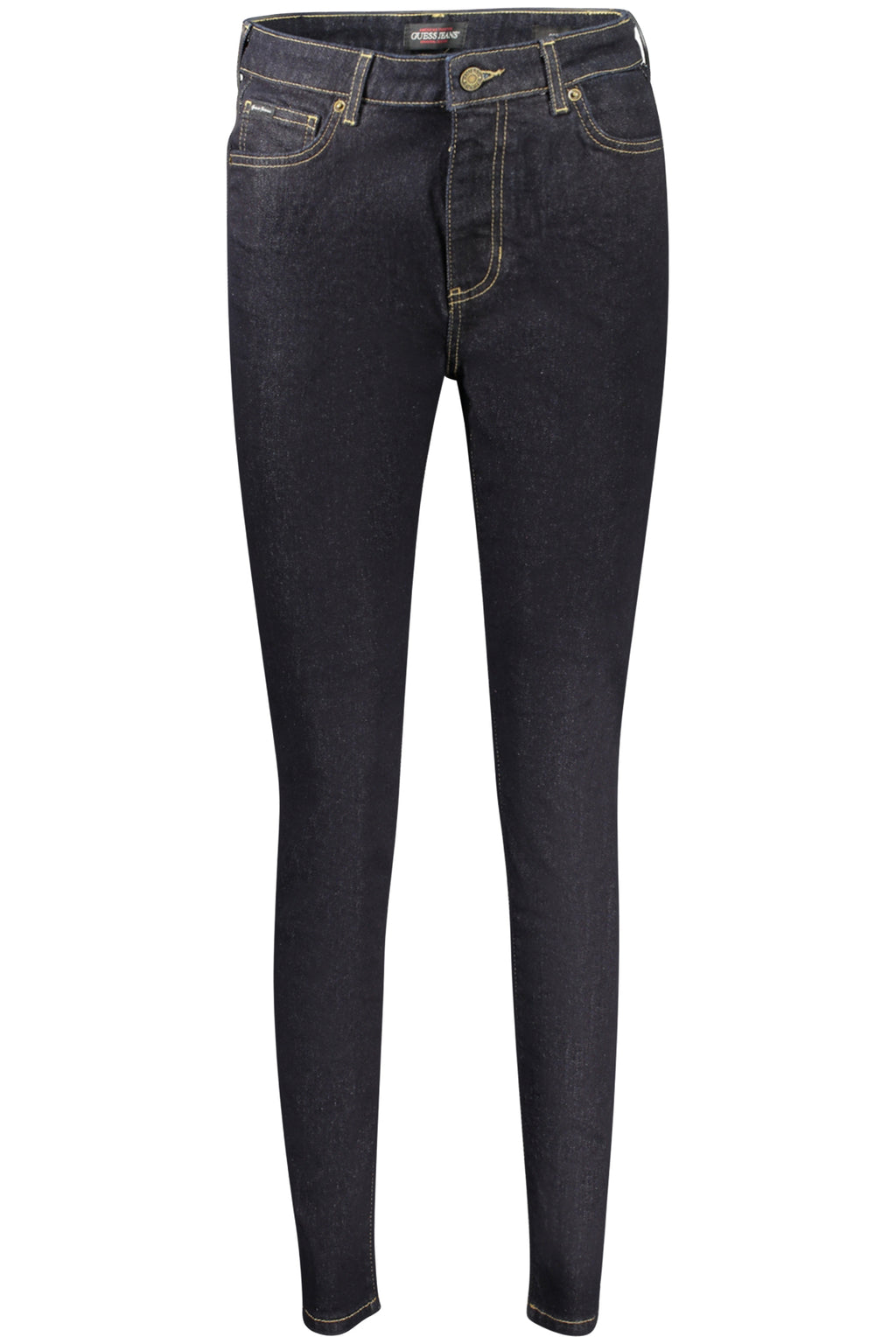 GUESS Women Jeans - Blue