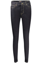 GUESS Women Jeans - Blue