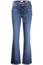 GUESS Women Jeans - Blue