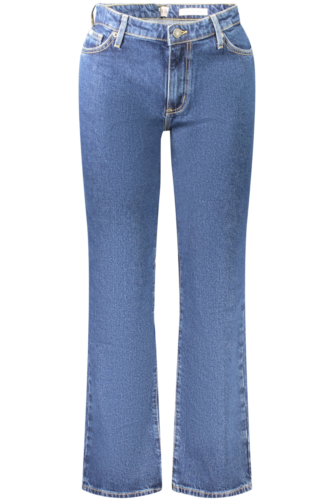 GUESS Women Jeans - Blue