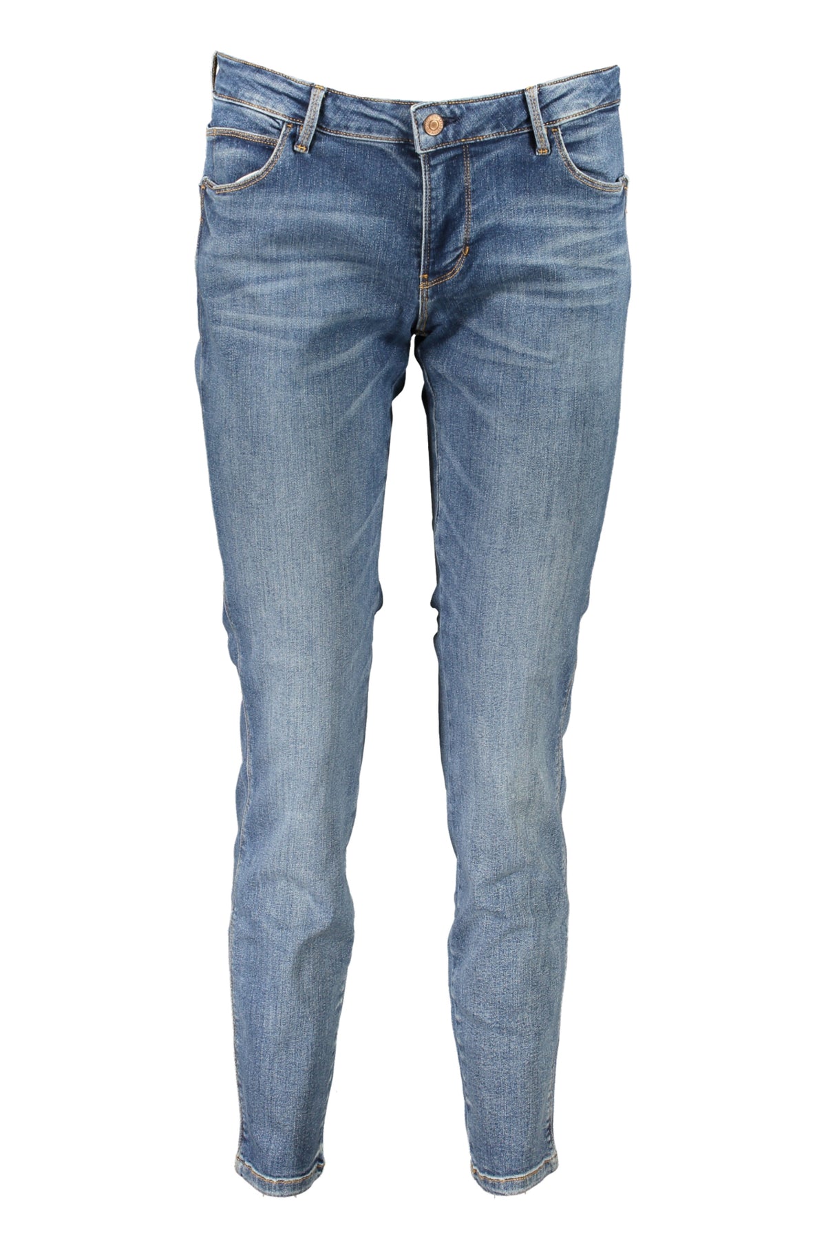 GUESS Women Jeans - Blue