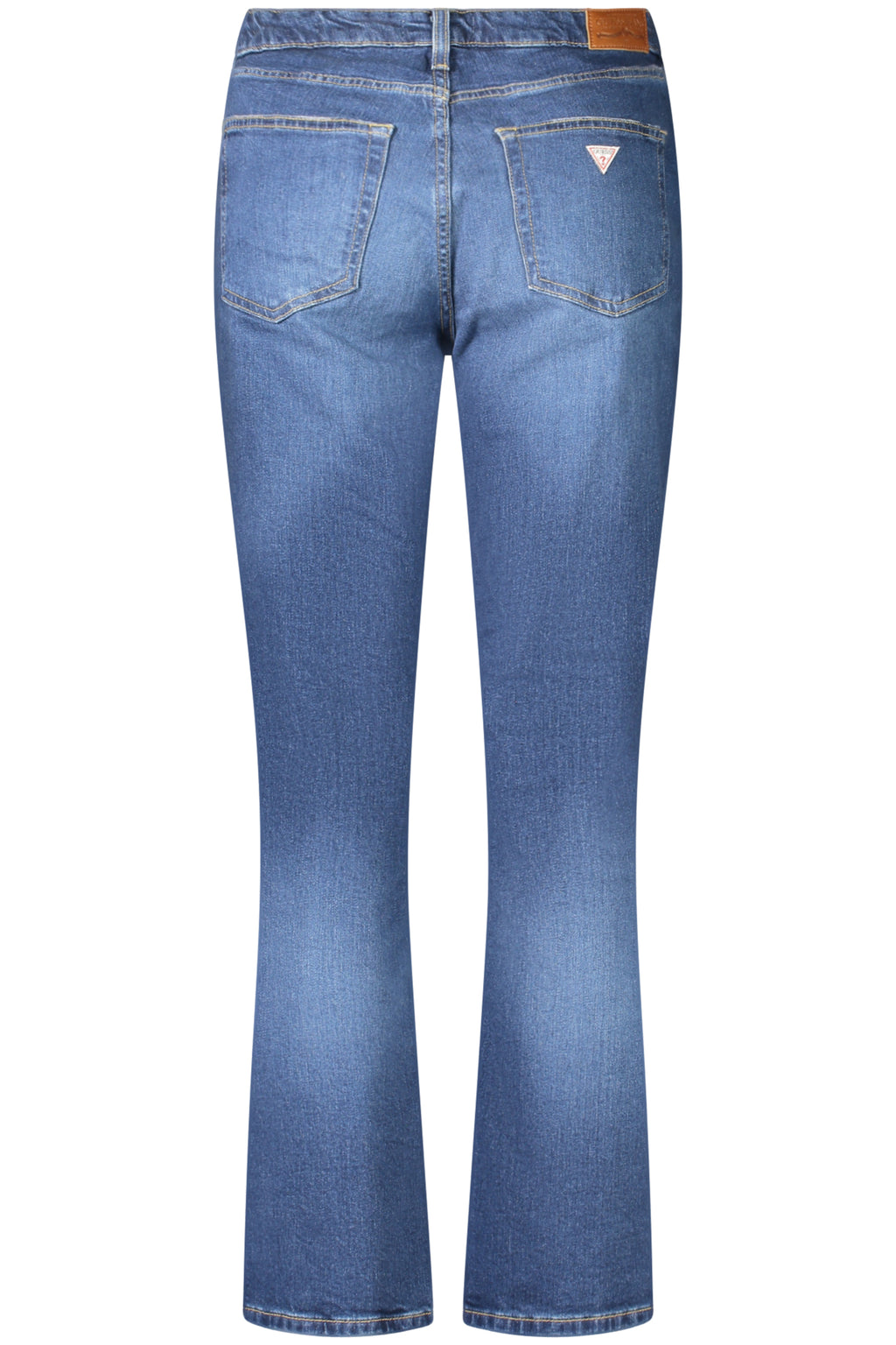 GUESS Women Jeans - Blue