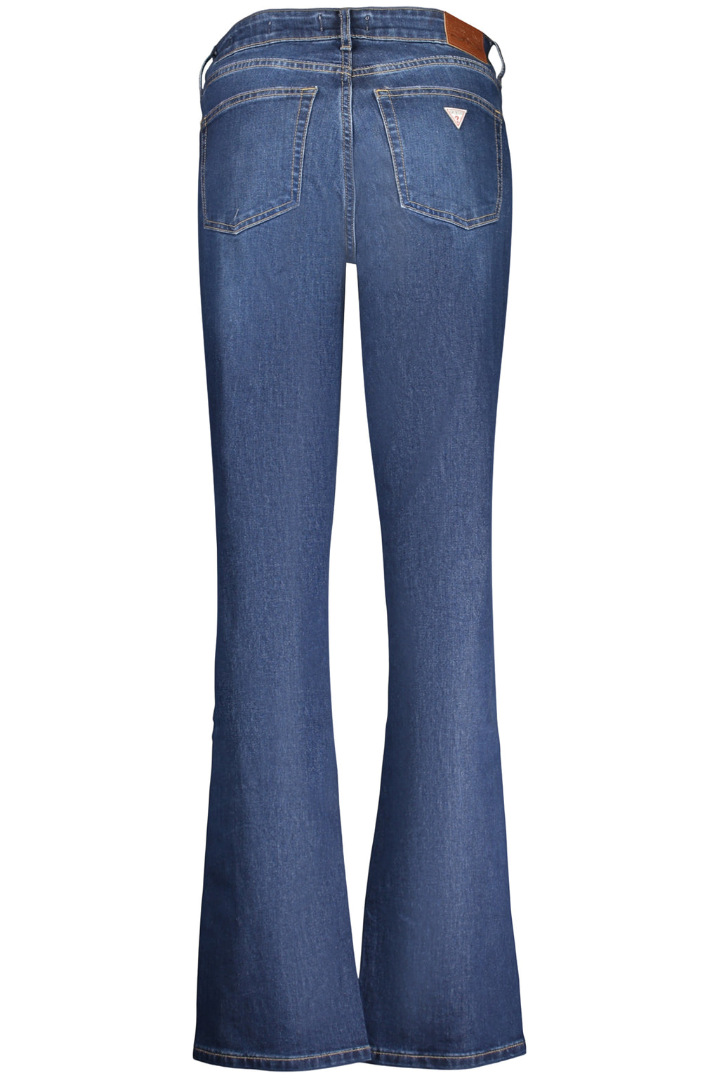 GUESS Women Jeans - Blue