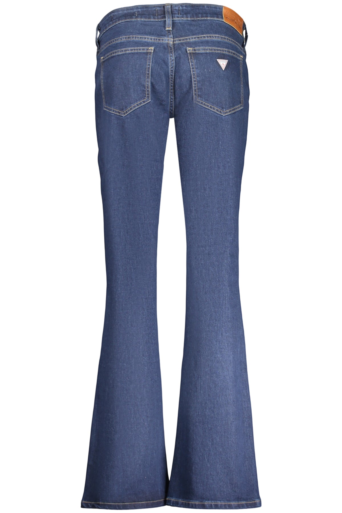 GUESS Women Jeans - Blue