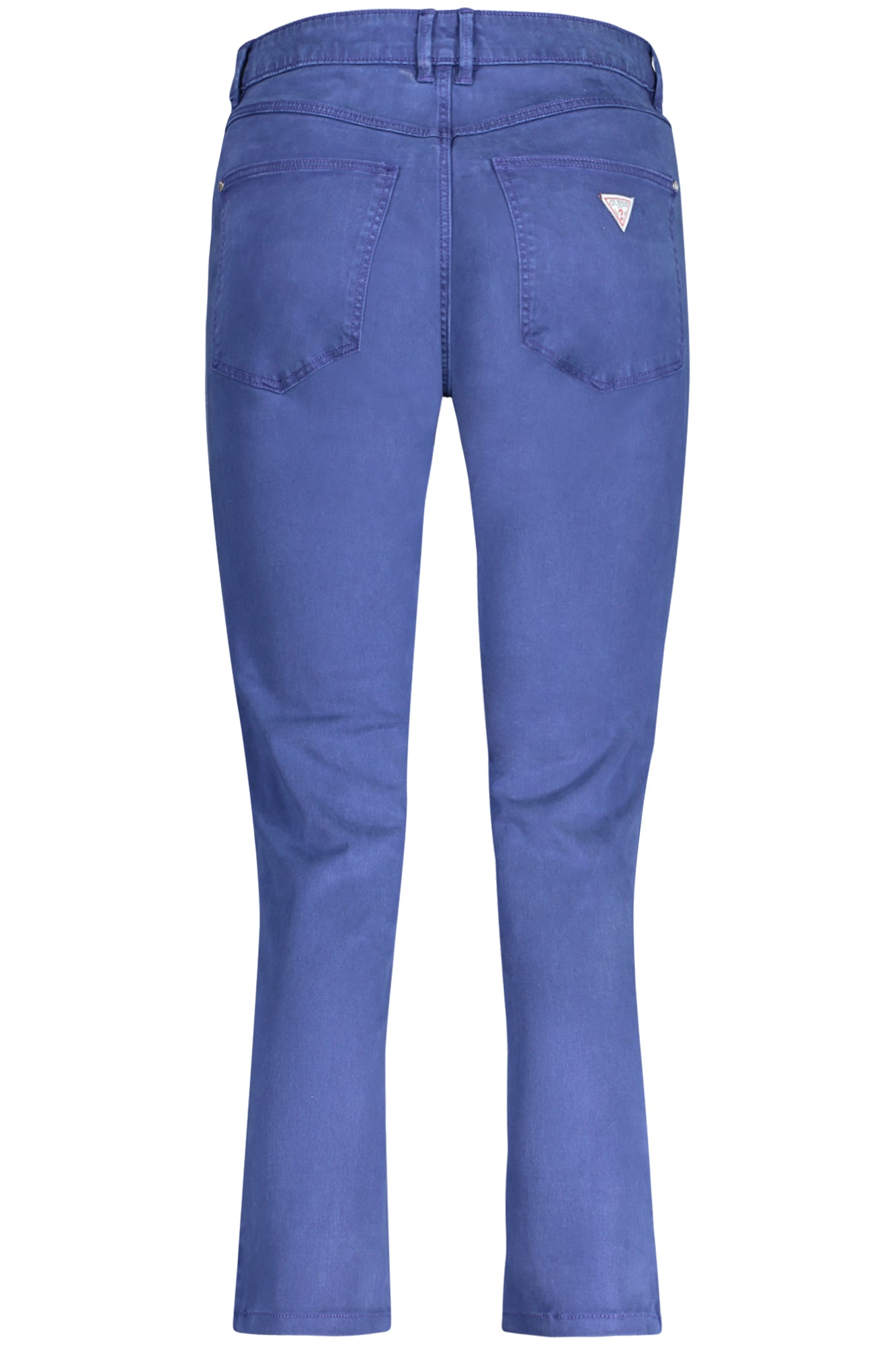 GUESS Women Jeans - Blue