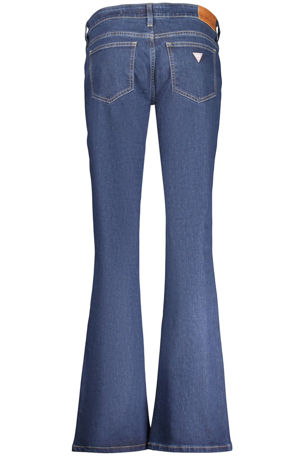 GUESS Women Jeans - Blue