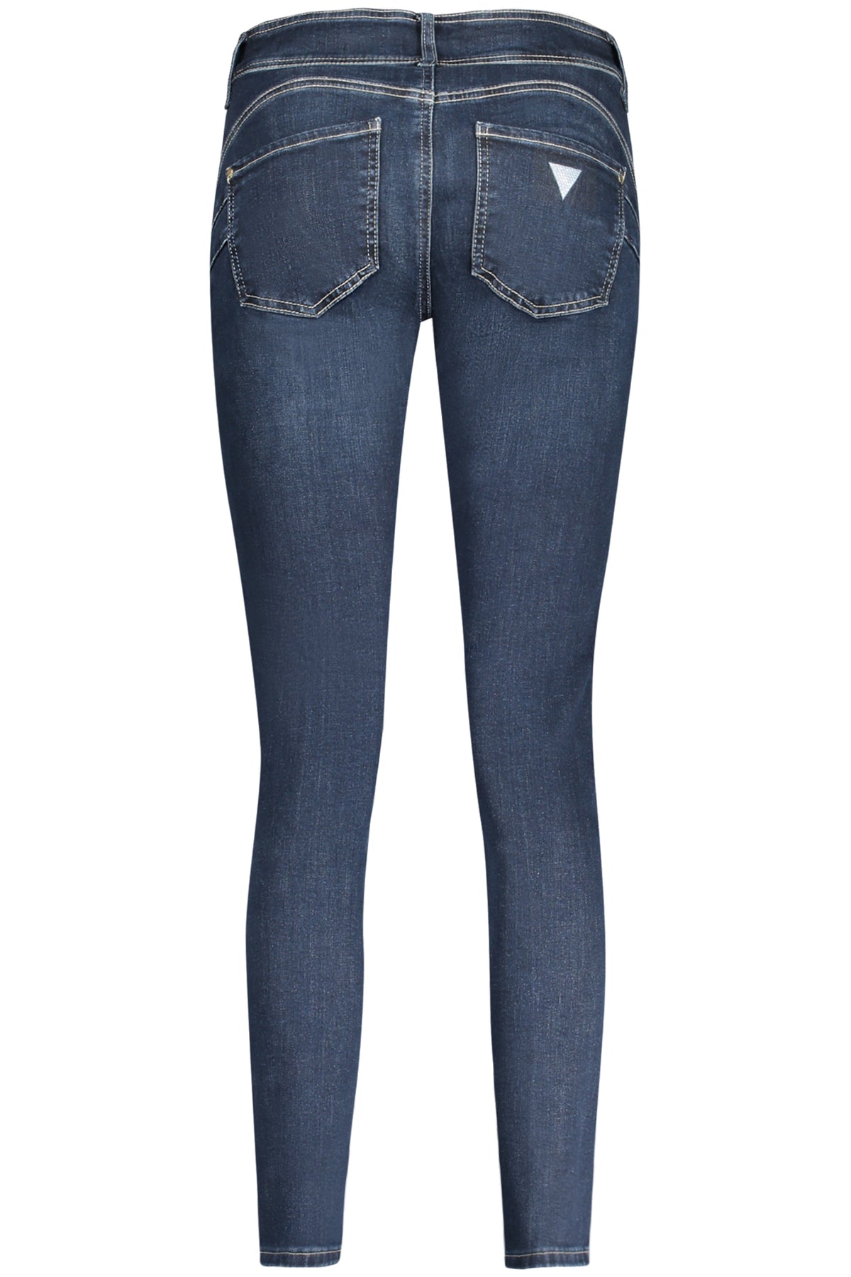 GUESS Women Jeans - Blue