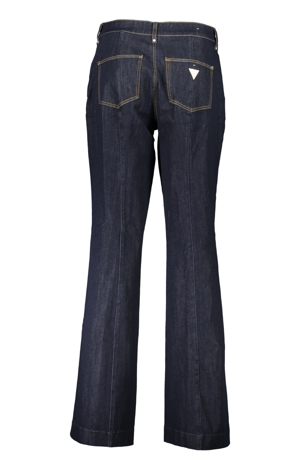 GUESS Women Jeans - Blue
