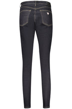 GUESS Women Jeans - Blue