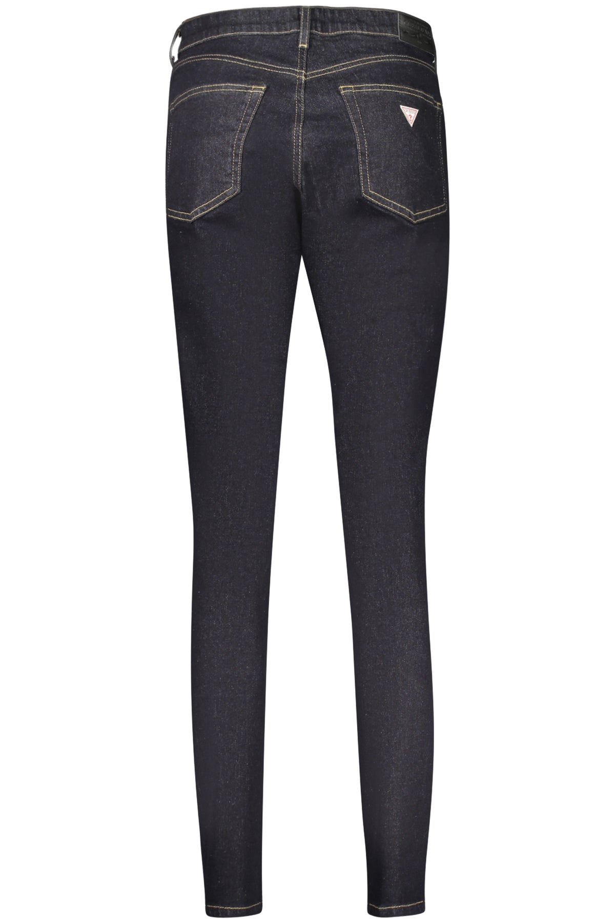 GUESS Women Jeans - Blue