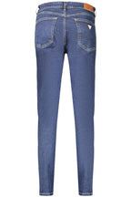GUESS Women Jeans - Blue