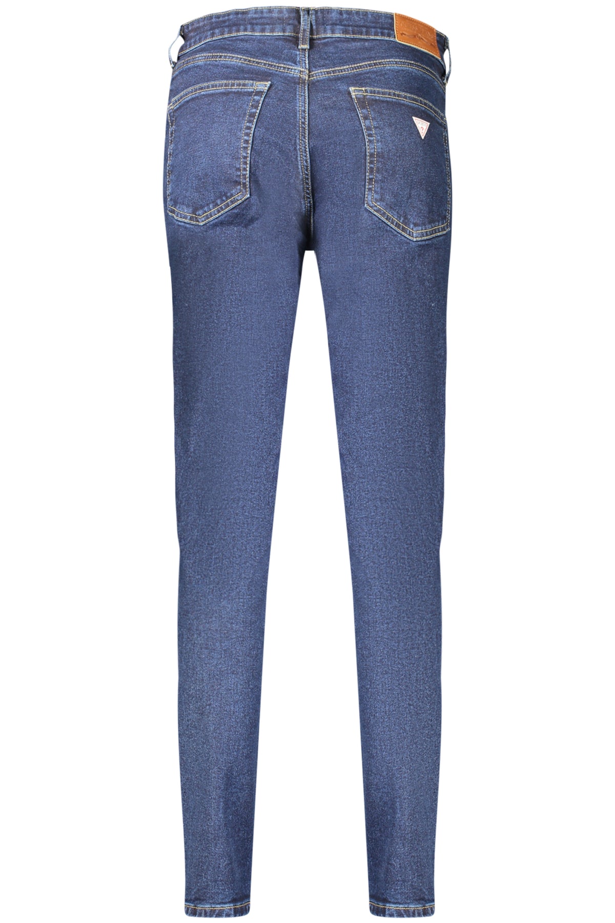 GUESS Women Jeans - Blue