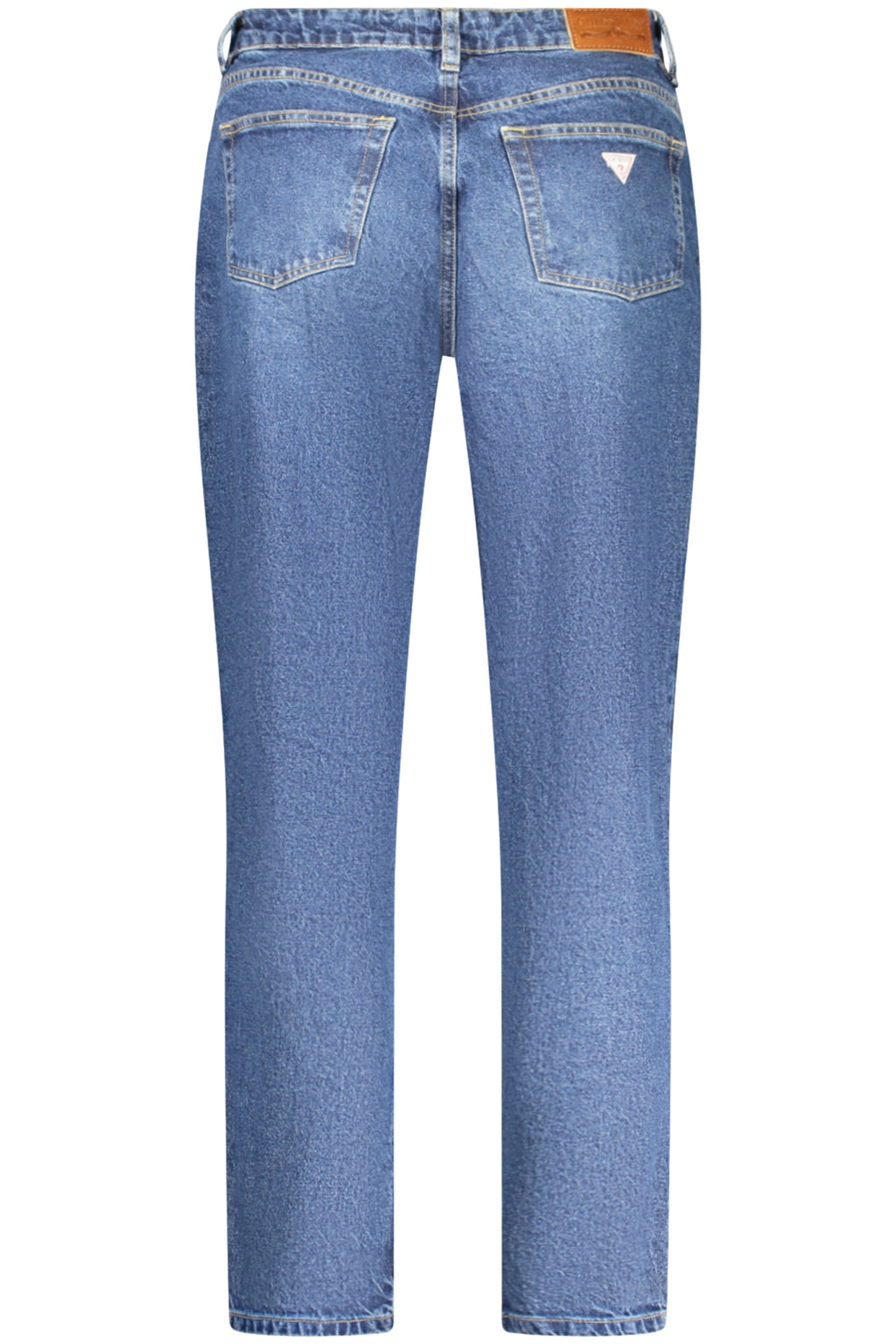 GUESS Women Jeans