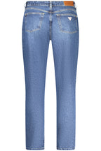 GUESS Women Jeans