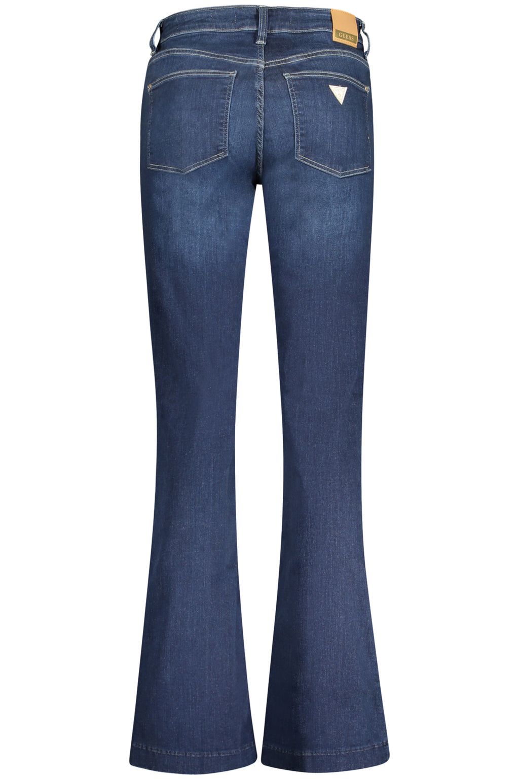 GUESS Women Jeans - Blue