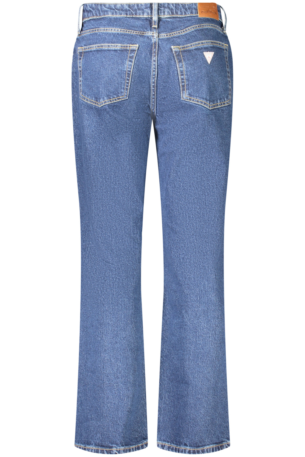 GUESS Women Jeans - Blue