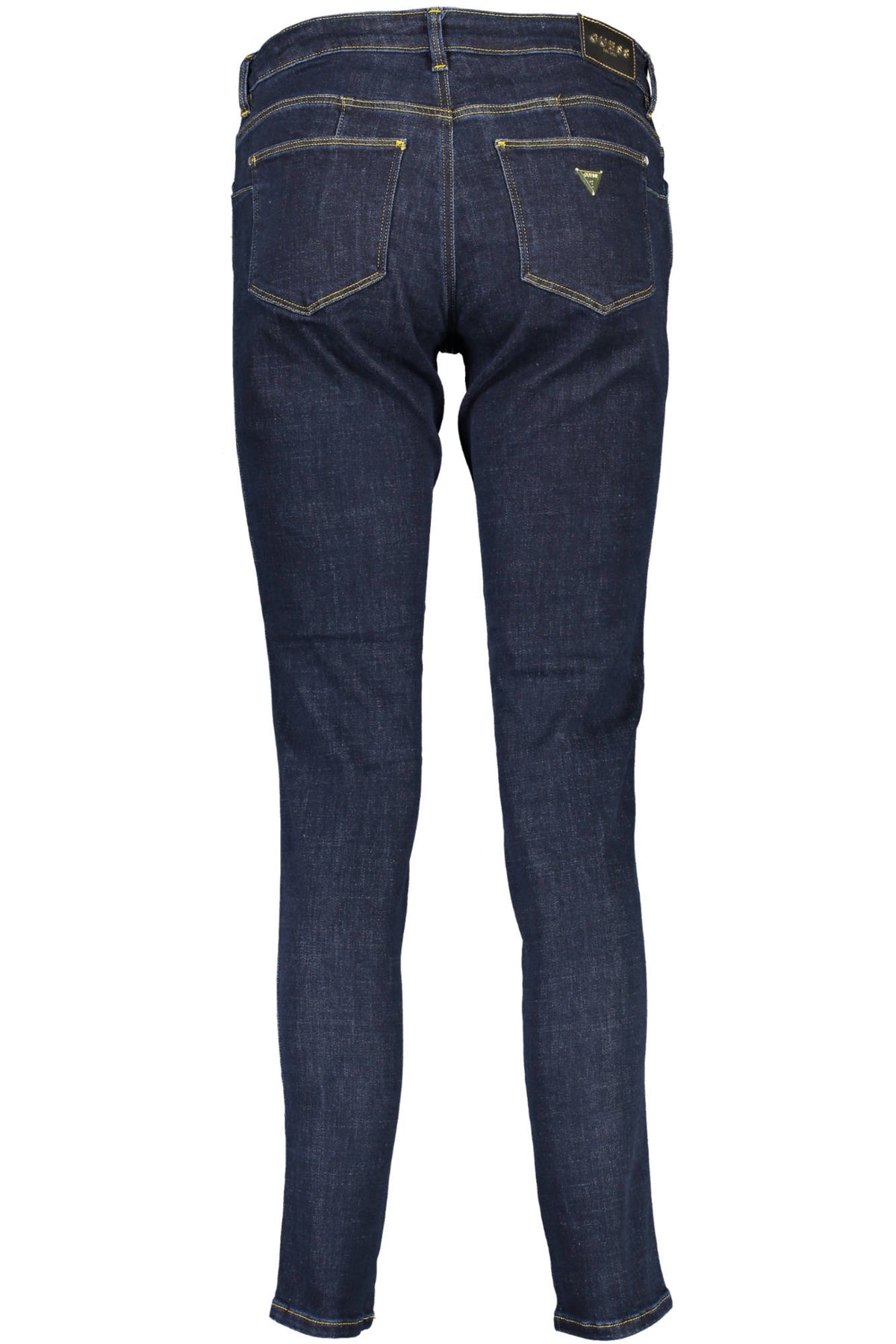 GUESS Women Jeans - Blue