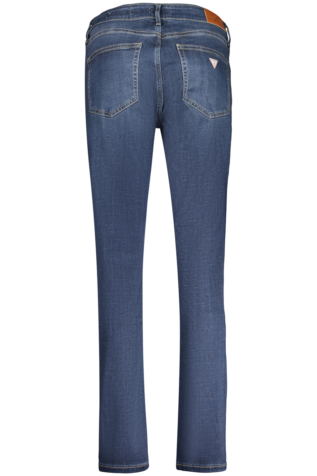 GUESS Women Jeans - Blue