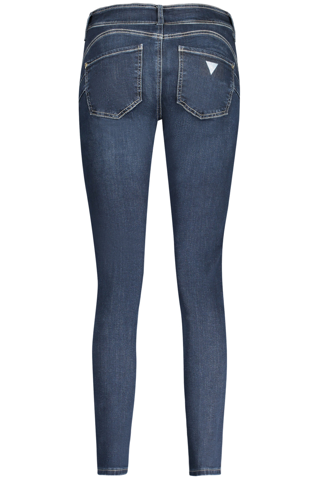 GUESS Women Jeans - Blue