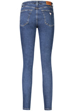 GUESS Women Jeans - Blue