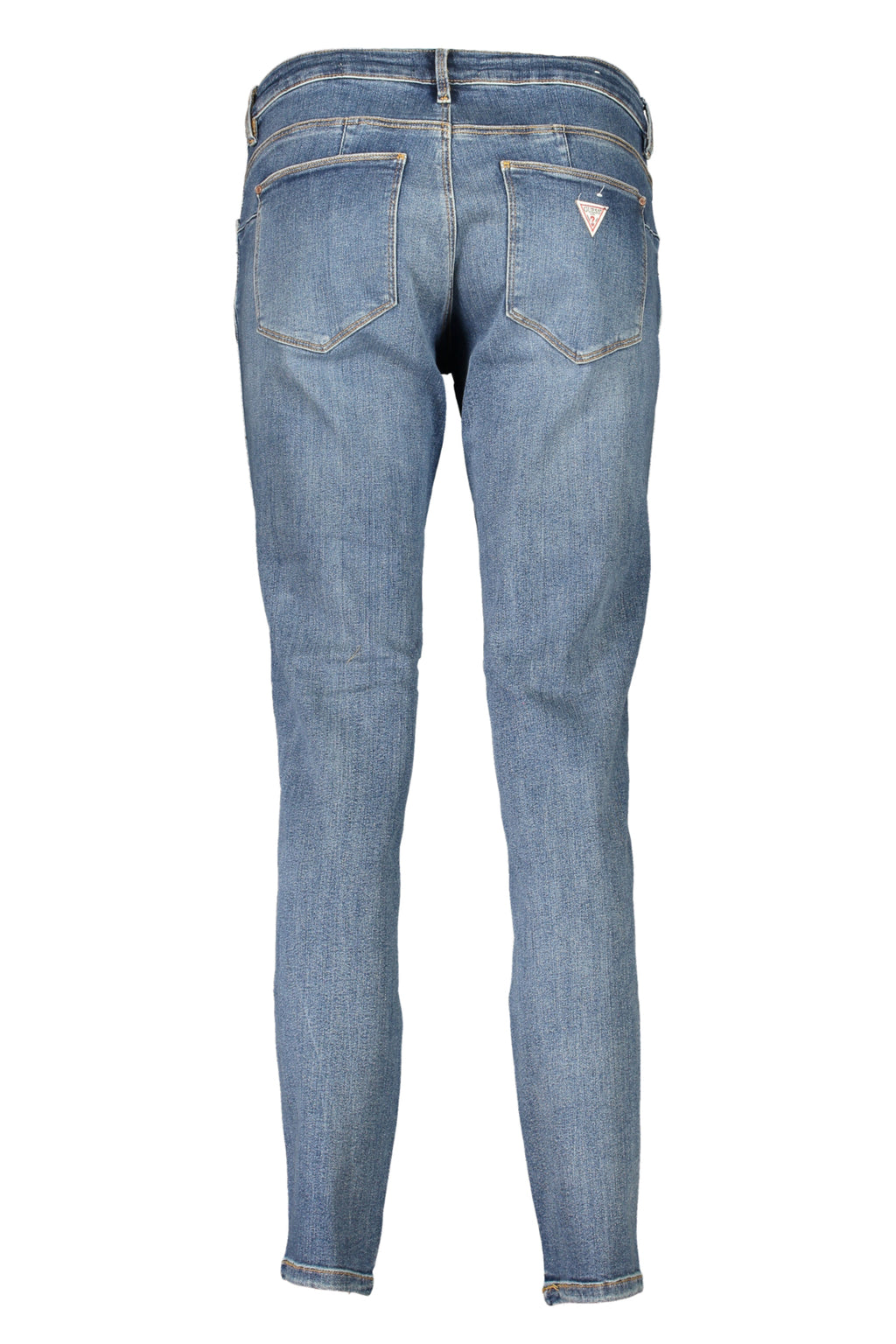 GUESS Women Jeans - Blue