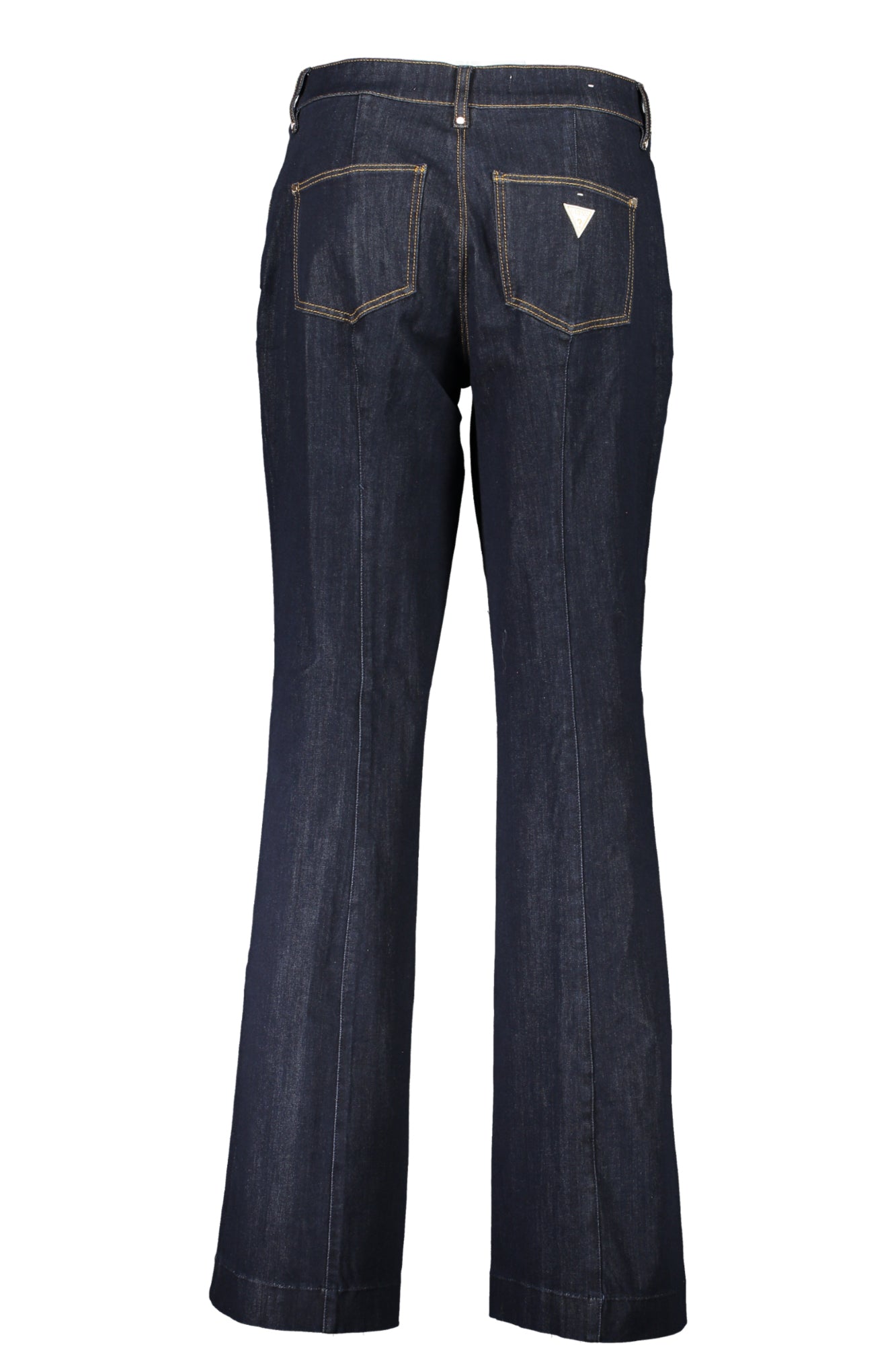GUESS Women Jeans - Blue