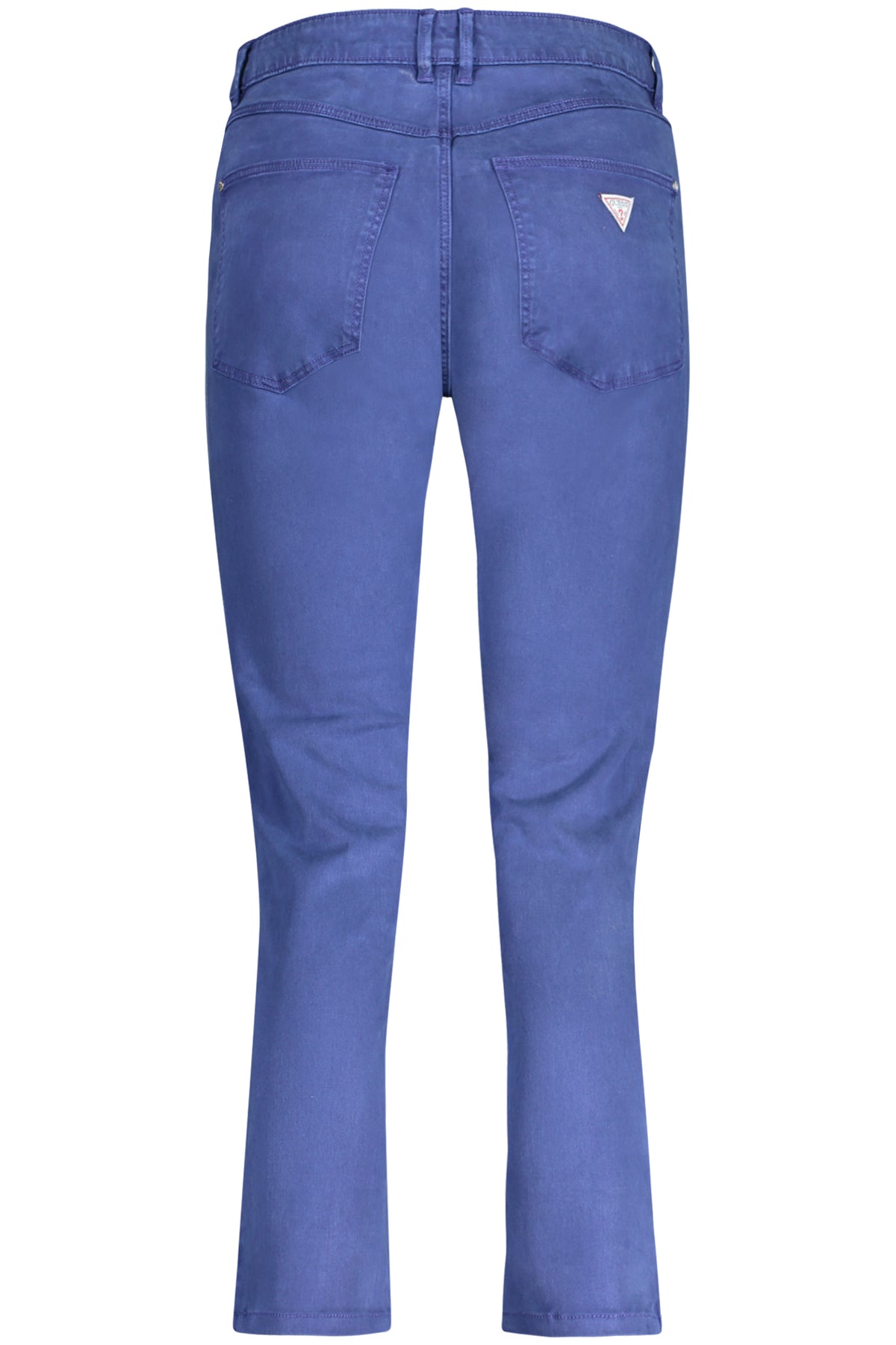GUESS Women Jeans - Blue