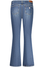 GUESS Women Jeans - Blue