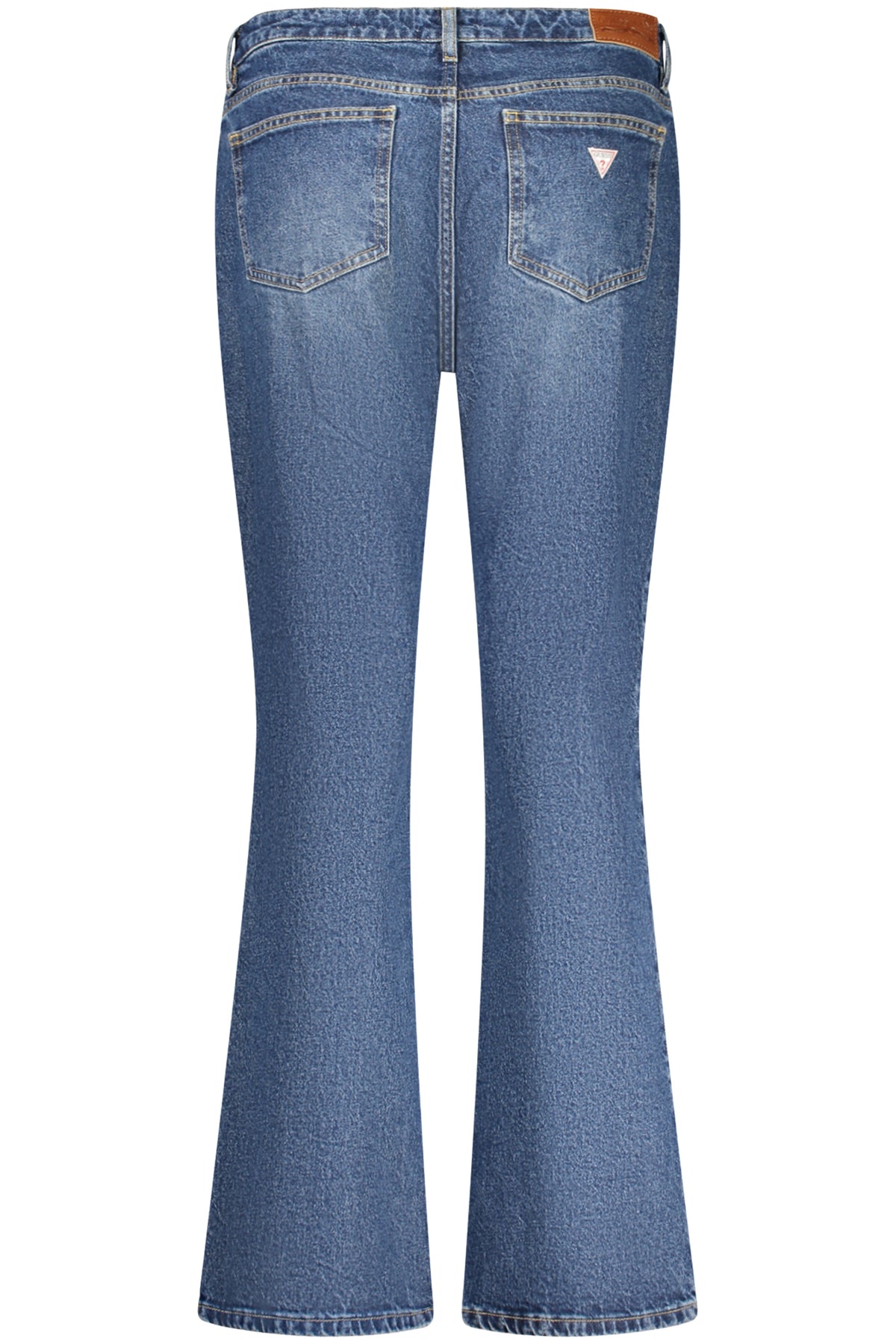 GUESS Women Jeans - Blue