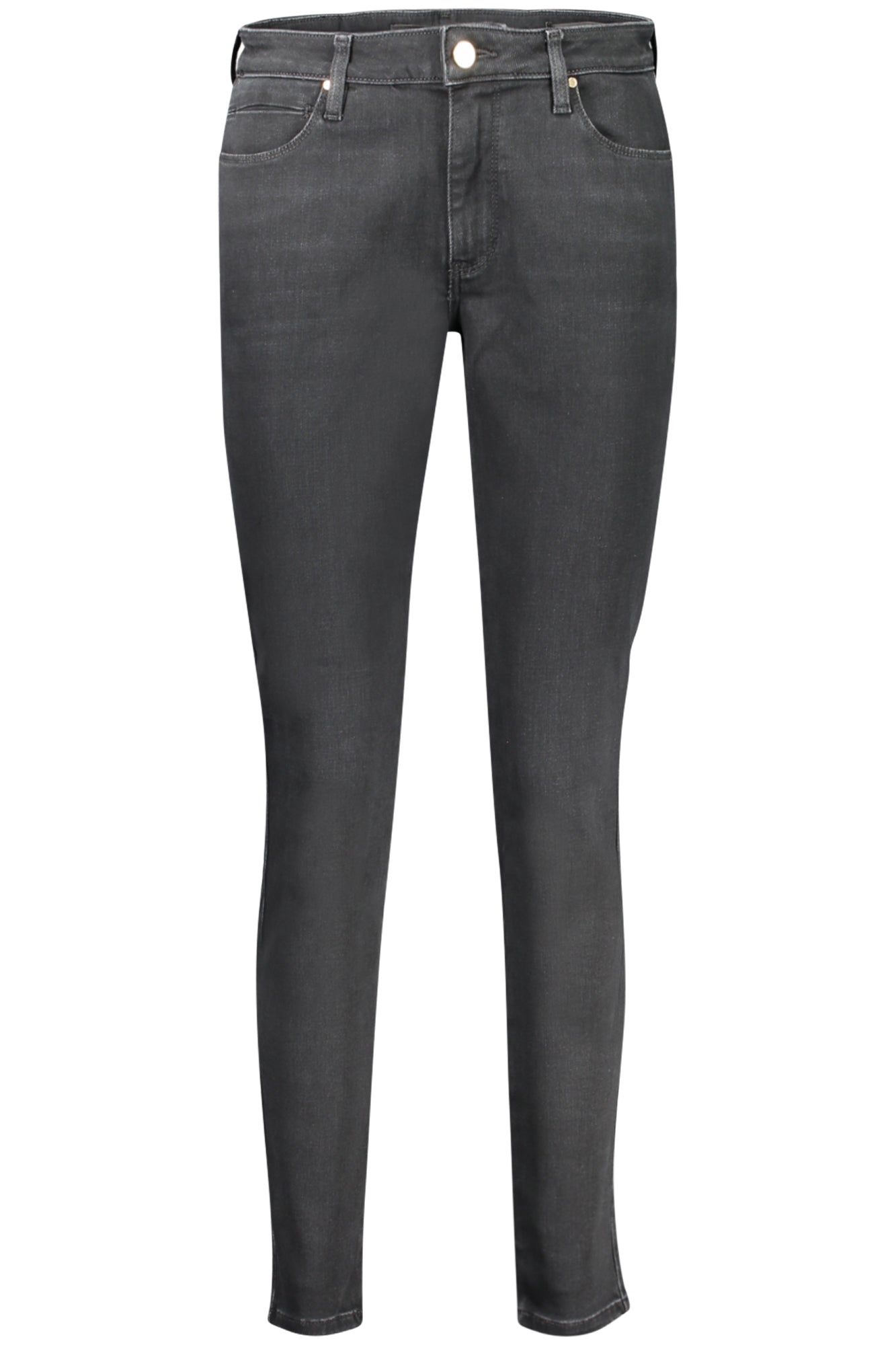 GUESS Women Jeans - Black