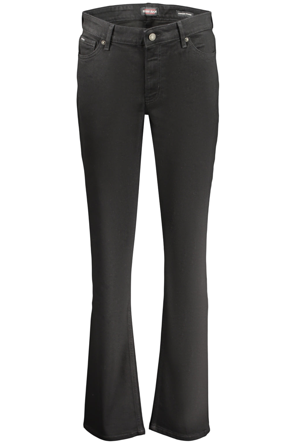 GUESS Women Jeans - Black