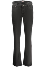 GUESS Women Jeans - Black