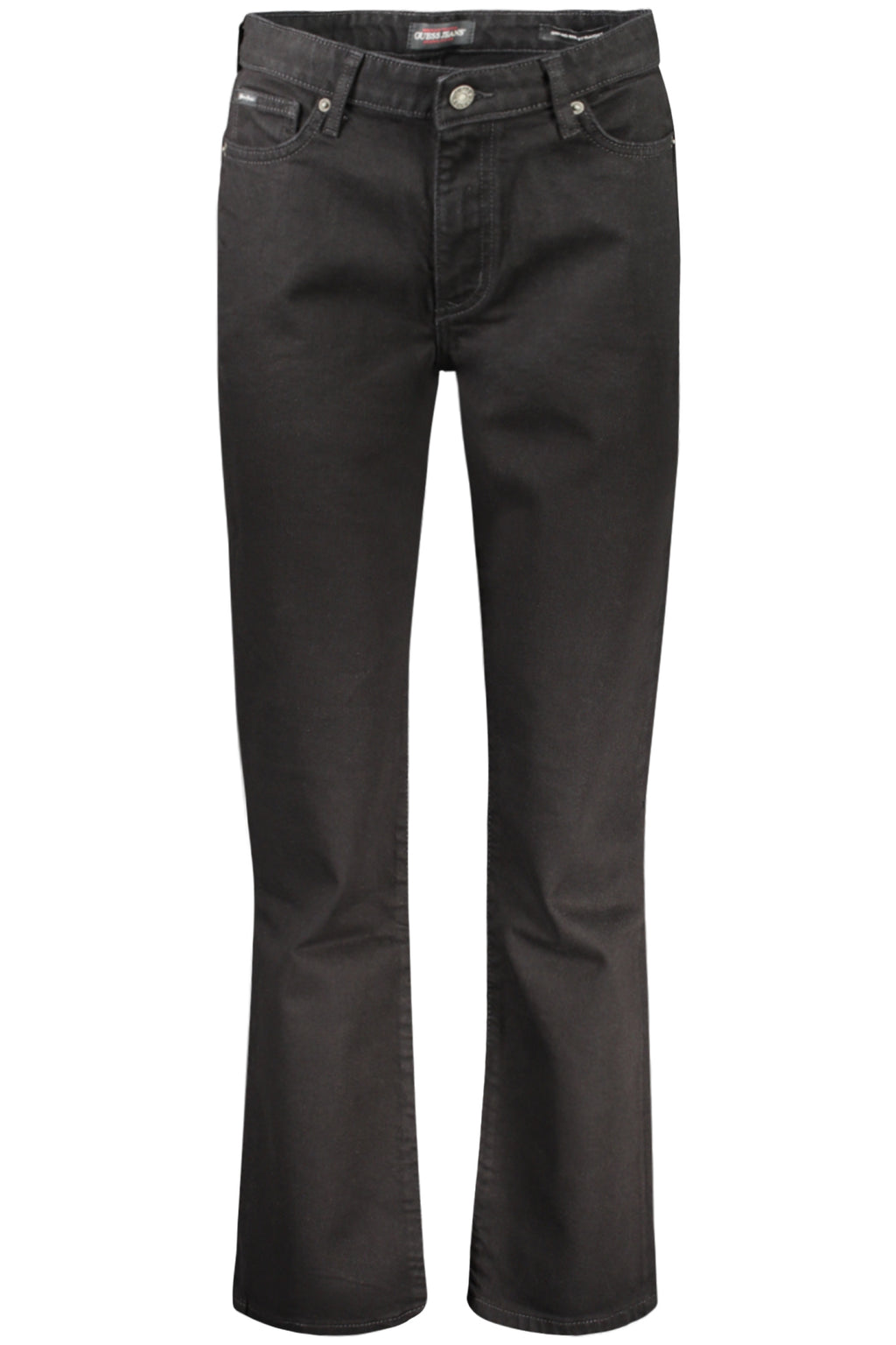 GUESS Women Jeans - Black