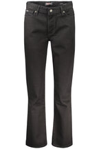 GUESS Women Jeans - Black