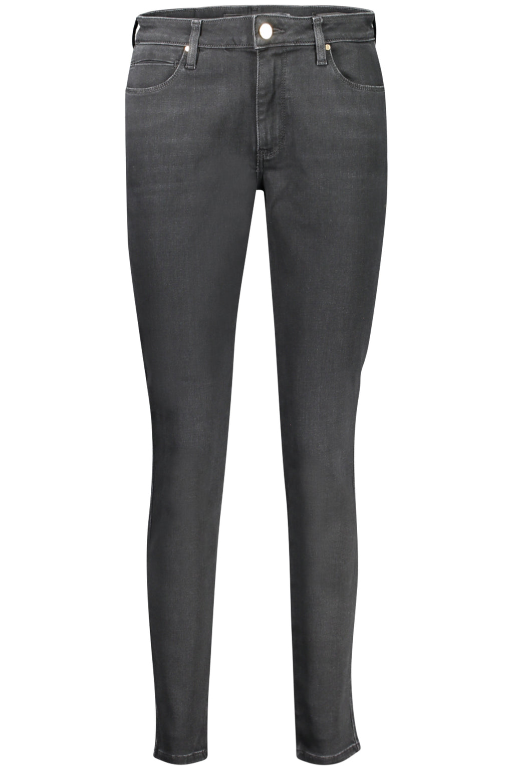 GUESS Women Jeans - Black