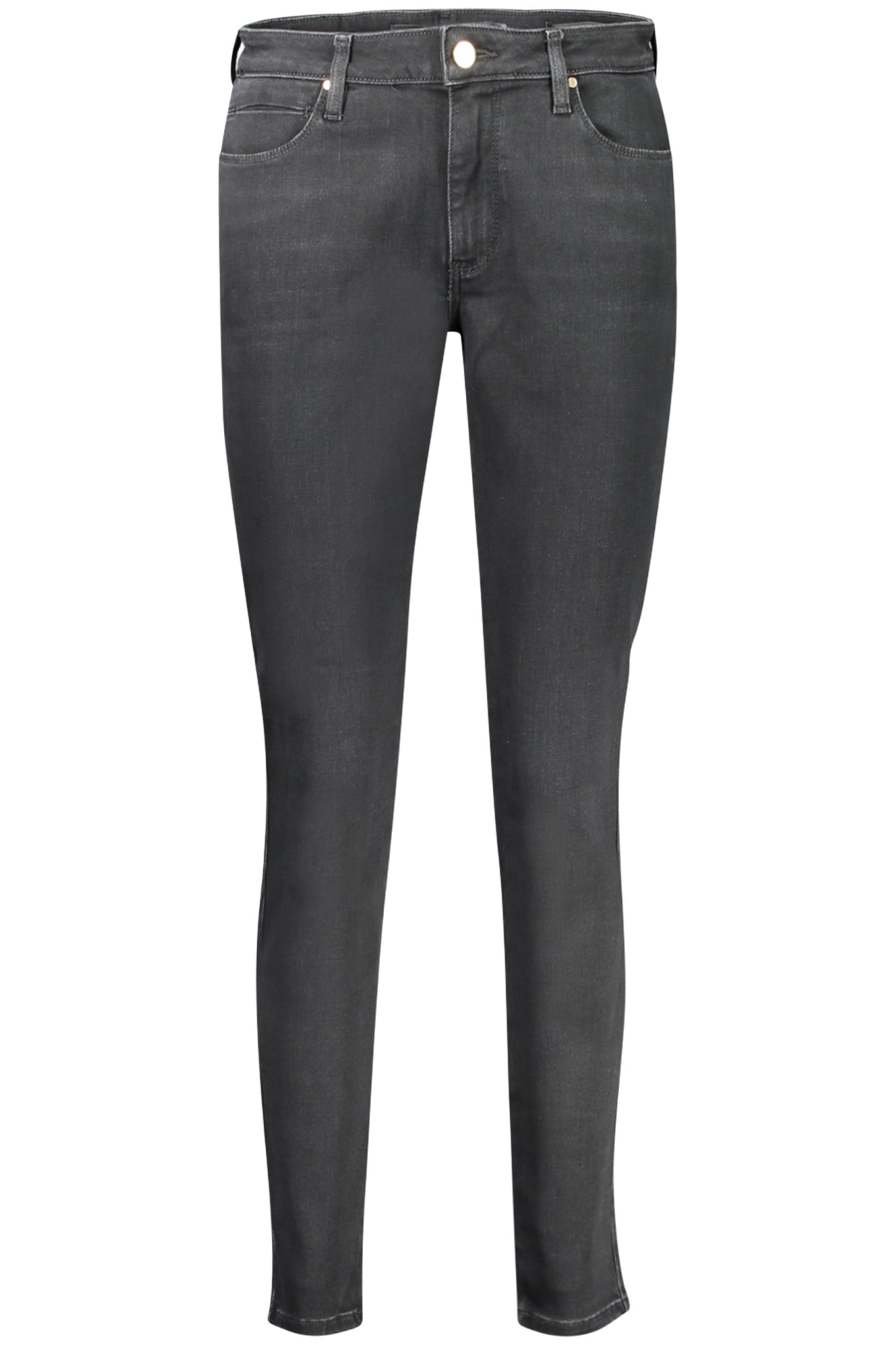 GUESS Women Jeans - Black