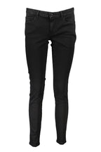 GUESS Women Jeans - Black
