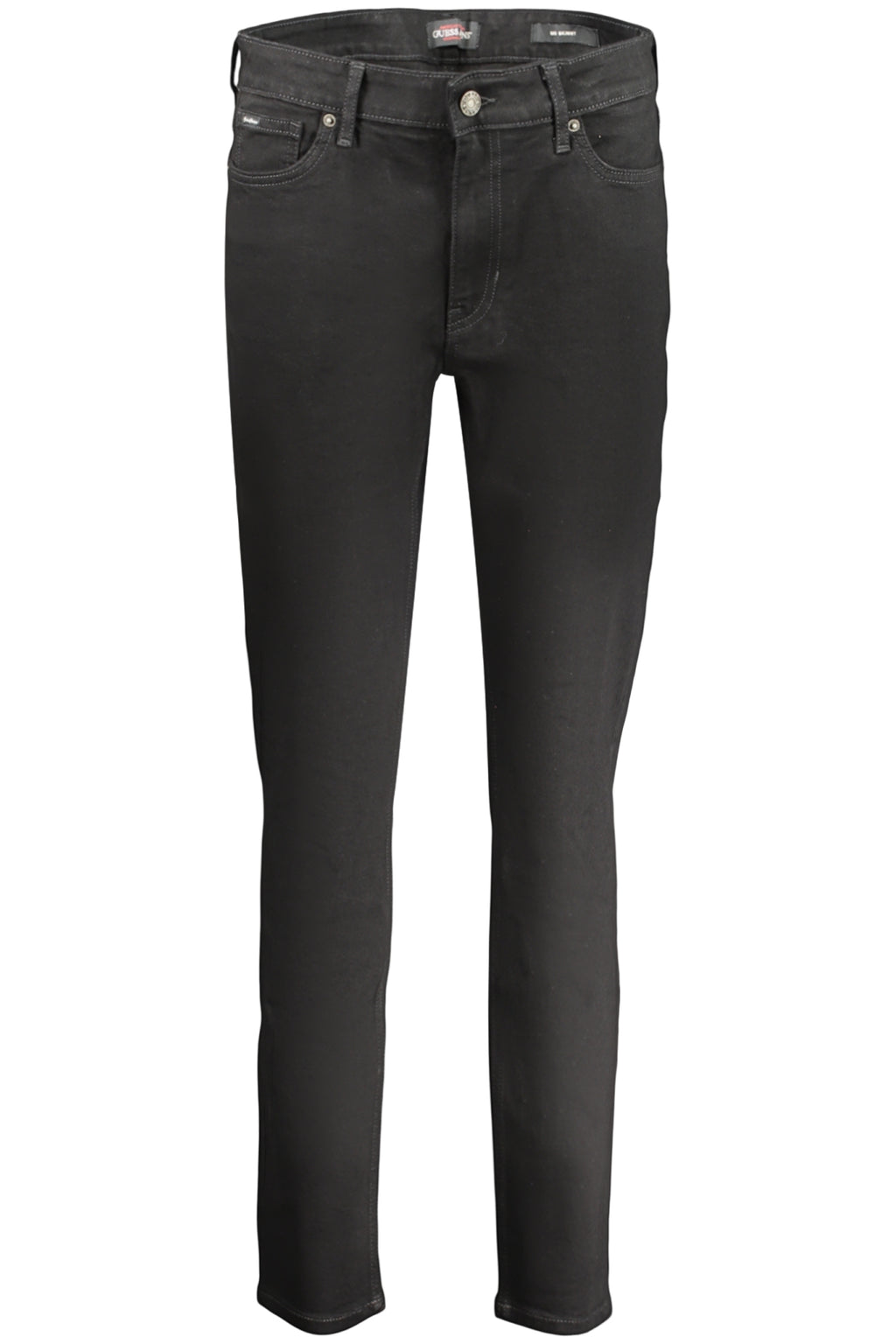 GUESS Women Jeans - Black